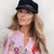 Lacee Wendel's profile image