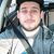 Gustavo Guillen's profile image