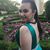 Johnnie Mallette Miller's profile image