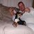 John Farris's profile image