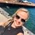 Heather Wahl's profile image