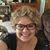 Debbie Hayden Rhodes's profile image
