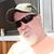 Bradley Hampton's profile image