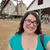 Amelia de Luna-Owsley's profile image