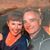 Sue Ciccone McKenna's profile image