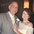 Sharon Brewster-Gross's profile image