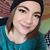 Anna Breier's profile image