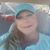 Deborah A Blair's profile image