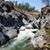 Brenna Bilbrough's profile image