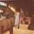 Mary Ellerbee Holt's profile image