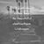 Jodi Bussey Ansalve's profile image
