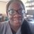Cyntia Jacks's profile image