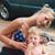 Tonya McCullough's profile image
