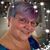 Pamela Doughten Darrell's profile image