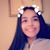 Elizabeth Andrade's profile image