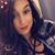 Yellexia Miranda's profile image