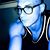 Kay Jay's profile image