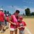 Brian Katie Hofmann's profile image