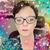 Rose Burnett Cullom's profile image