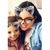 Ivett Huizar's profile image