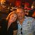 Mike-Donna Shanahan's profile image