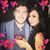 Ashley Loughlin's profile image