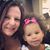 Bonnie Whaley's profile image