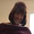 Kristilyn Falkenthal's profile image