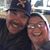 Tonya Owen's profile image