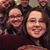 Karolyn Rose Stromdahl's profile image