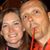 Eric Sayer's profile image