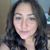 Susan Rodriquez Riley's profile image