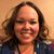 Niki Larson's profile image