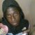 Sean Antonio Wood's profile image