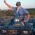 Chris Quinn's profile image