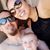 Brittney Martinez's profile image