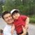 Mike Wu's profile image