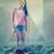Antonella Lavigne's profile image