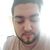 Chris Ponko's profile image