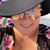 Keller Jamie's profile image
