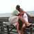 Missy Wilson Hawkins's profile image