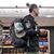 Danny Sin's profile image