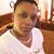 Victoria Alexander's profile image