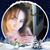 Pepper Ramsey's profile image