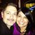 Alfonso Bravo Jr's profile image