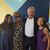 Maria Isabel Smith's profile image