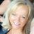 Jolynn Pierce's profile image