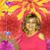 Dolores Padilla's profile image