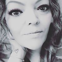 Klaus Var's profile image