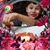 Felix L Brenes's profile image